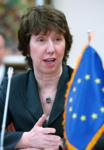 catherine_ashton