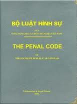 PenalCode