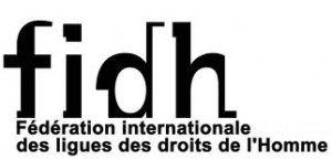 fidh1