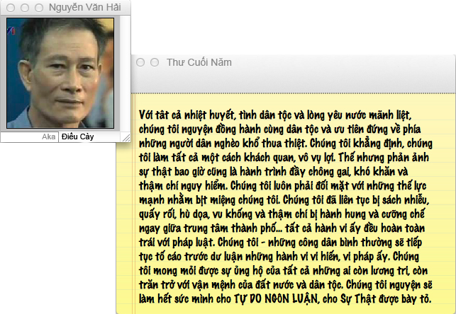 NgVanHai