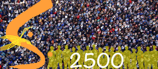 peoplepower-nguyendackien-danlambao-1b1