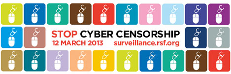 rsf_world_day_v_cyber_censorship_large_2013