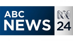 abcnews.au