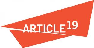Article19