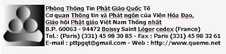 PTTPGQT
