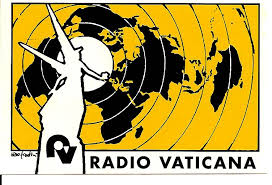 Vatican Radio