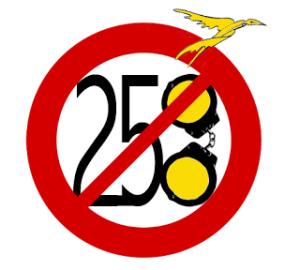 no258