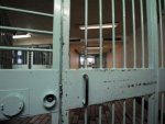 Prison