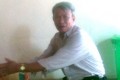 Ngo Hao