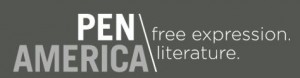 pen america