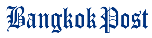 BangkokPostLogo.svg