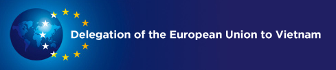 EU in Vietnam