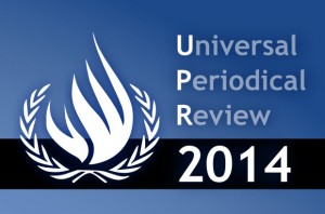 un-upr-2014-zoom