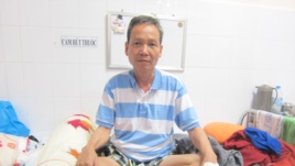 DINH DANG DINH