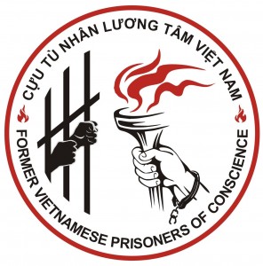 Hội Cựu Tù Lương Tâm
