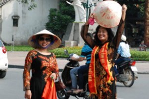 bui thi minh hang