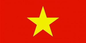 190816_viet_nam_flag