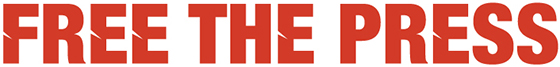 FTPMasthead-560w