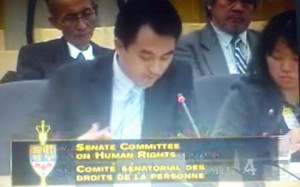 Long-Trang-testifying