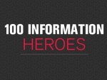 infomation heroes