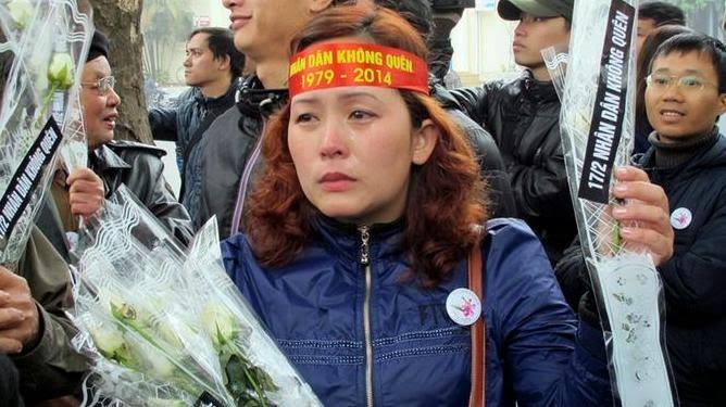 Le-thi-phuong-anh1