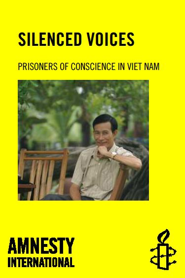 amnesty international