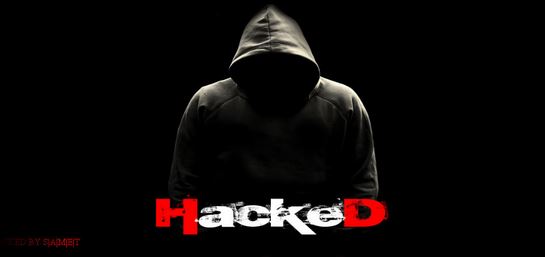 hacker
