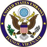 us embassy hanoi