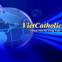 viet catholic news