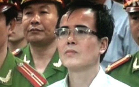 Le-Quoc-Quan-at-trial