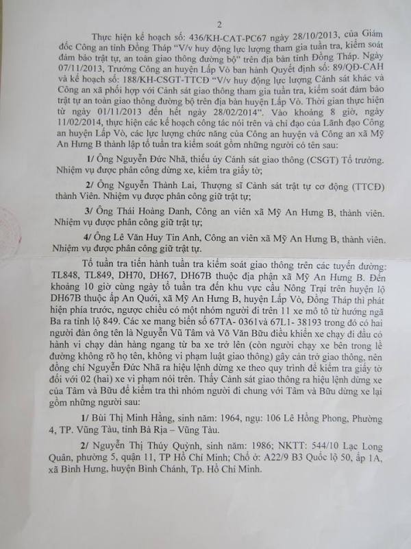 bui hang 1