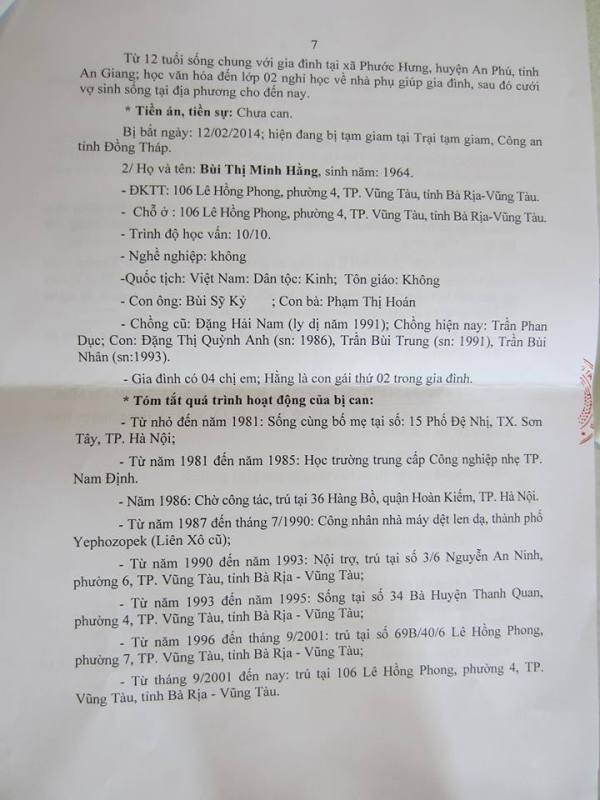 bui hang 6