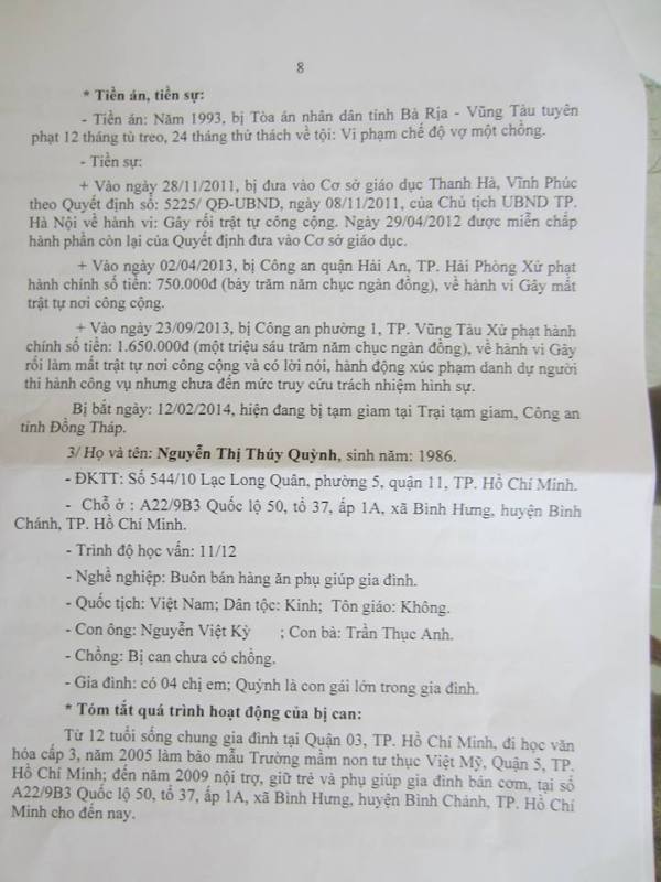 bui hang 7