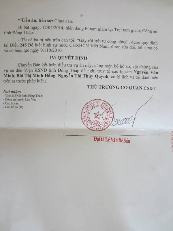 bui hang 8