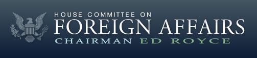 ed royce