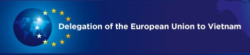 EU