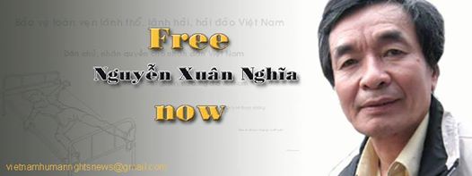 nguyen xuan nghia