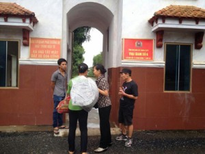tham-dieu-cay-400x300-300x225