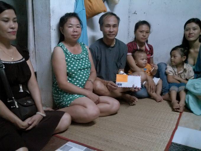 Ông-Mình-và-chị-em-PNNQVN