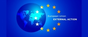 EU 2