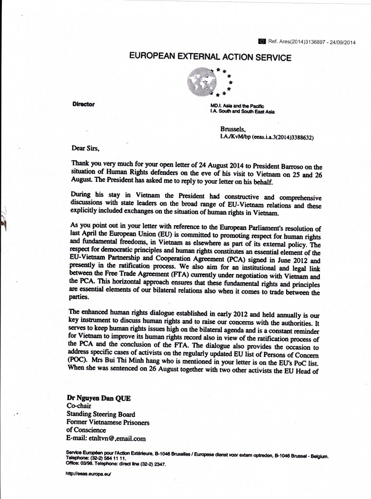 EU