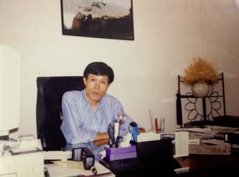basam1