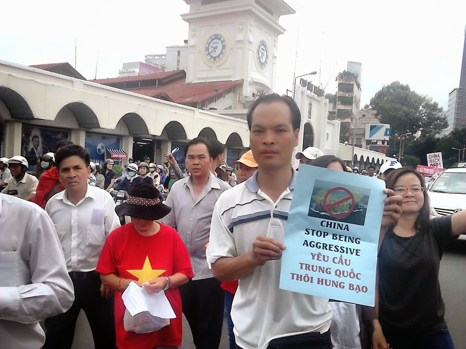 nguyen thien nhan