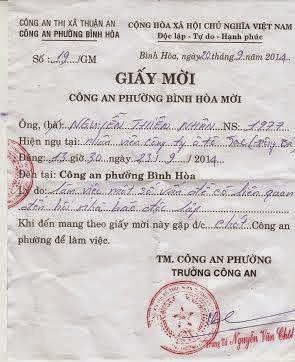 nguyen thien nhán