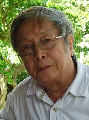 pham dinh trong