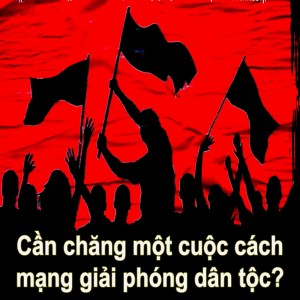 Hình ảnh chỉ mang tính minh họa.