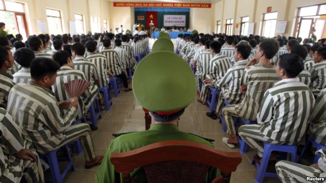 tu nhan
