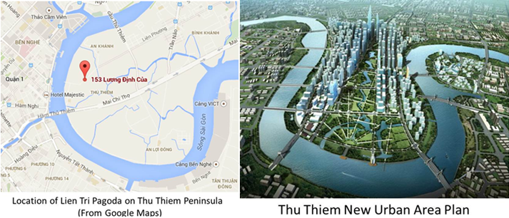 chua lien tri 5
