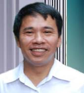 Tác giả Vũ Quốc Ngữ