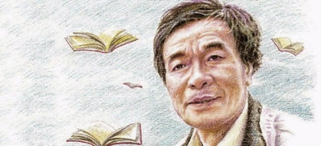 nguyễn xuân nghĩa